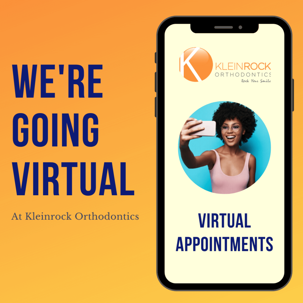 Virtual-is-Now-Reality-at-Kleinrock-Ortho
