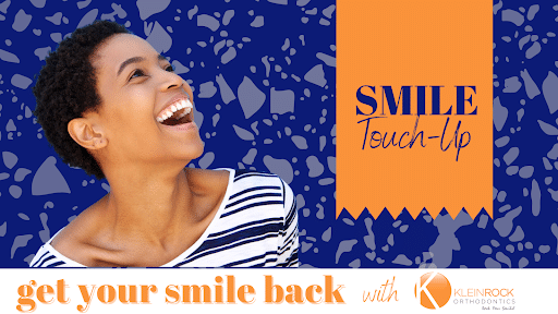 Get-Your-Smile-Back-with-Smile-Touch-Up