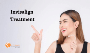 Who Is a Good Candidate for Invisalign Treatment?