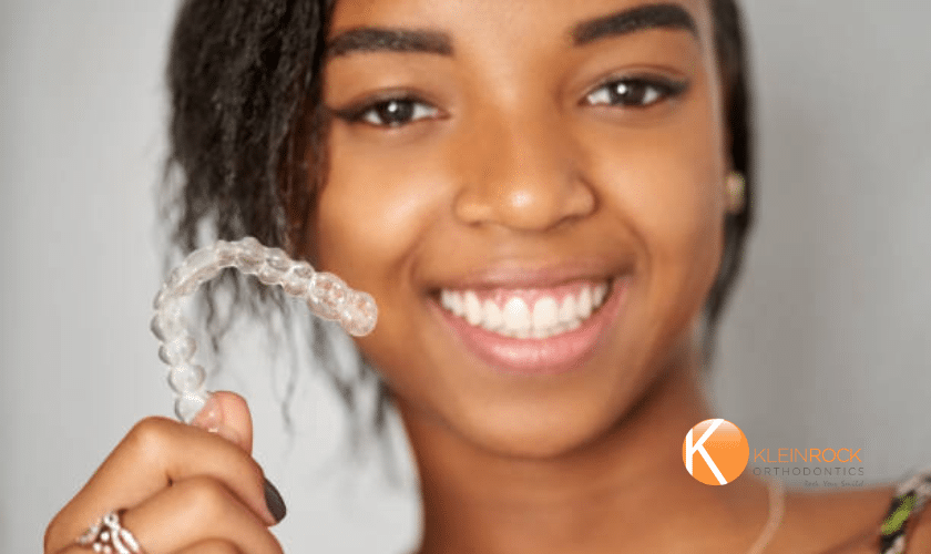 How-Quickly-Can-You-See-The-Results-With Invisalign