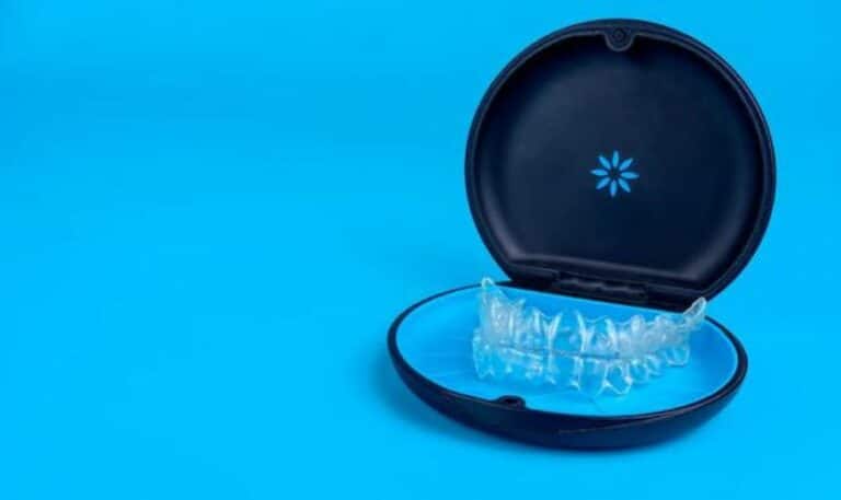 A Complete Guide on Invisalign First - Kleinrock Orthodontics