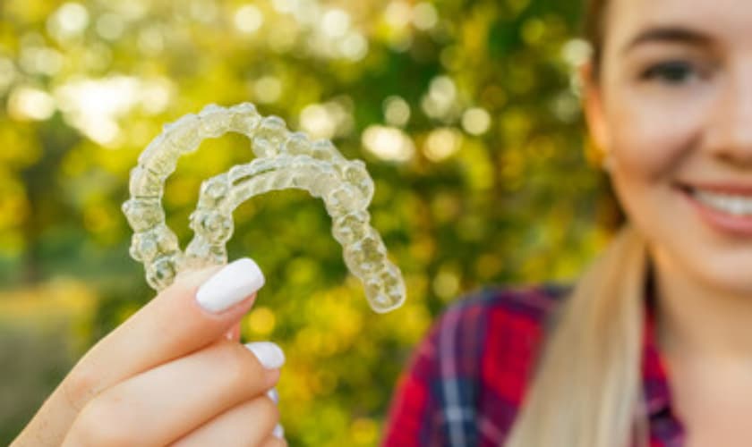 Invisalign-Clear-Aligners