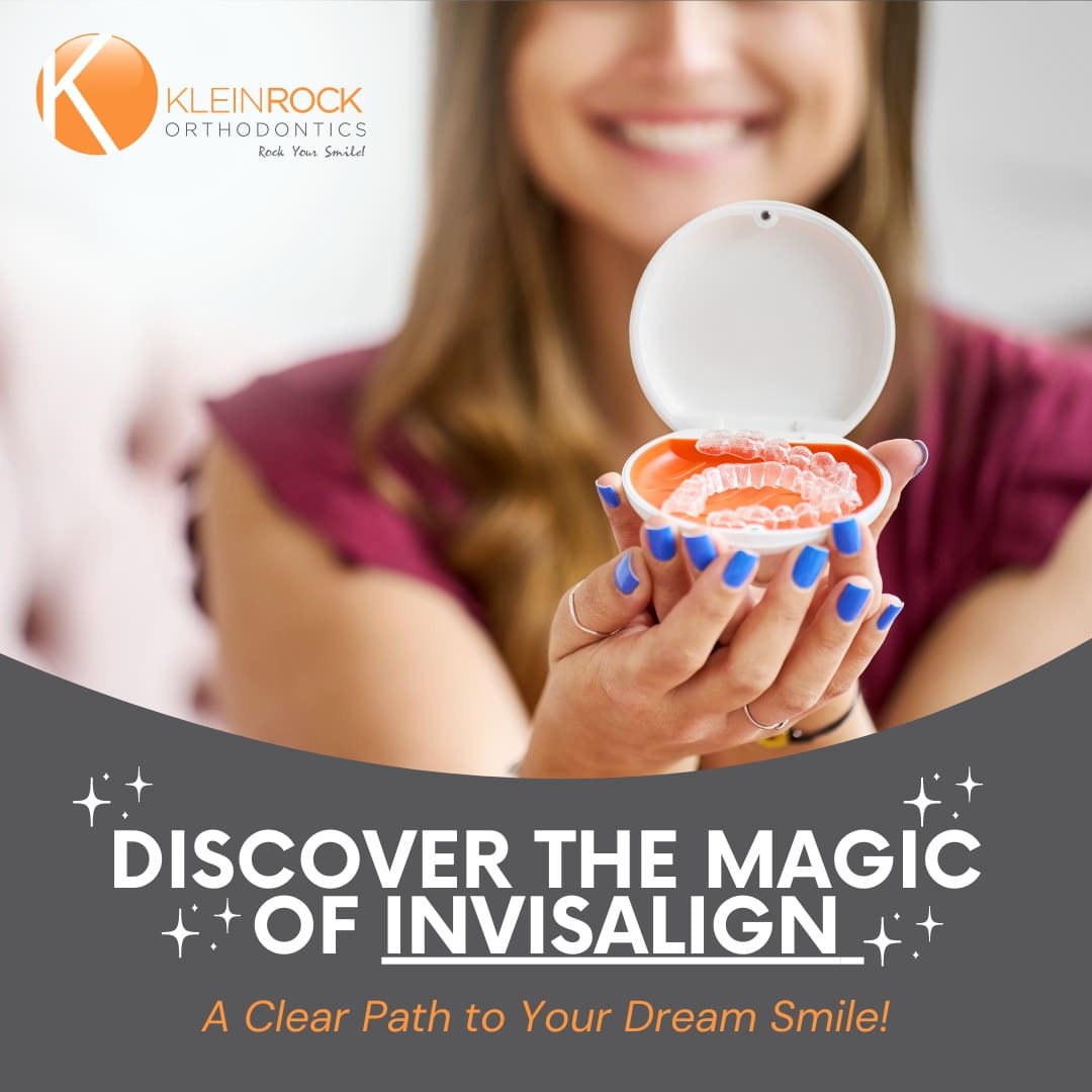 Invisalign-in-Hewlett