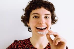 How Long Does Invisalign Teen® Take