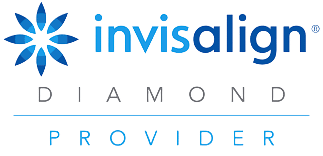 Invisalign Diamond Providers